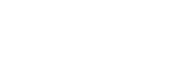 Rietz Law