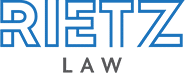 Rietz Law