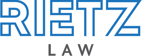 Rietz Law